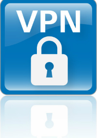 [61601] Lancom Advanced VPN Client - Lizenz - 10 Benutzer