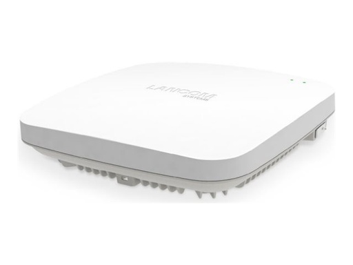 [61898] Lancom LX-7500 - Accesspoint - Wi-Fi 6 - 2.4 GHz, 5 GHz, 6 GHz - Cloud-verwaltet (Packung mit 5)