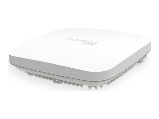 [61898] Lancom LX-7500 Bulk 5 Wi-Fi 7 access point - Access Point - WLAN