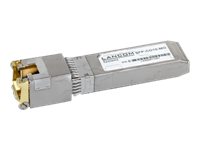 [60170] Lancom SFP-CO10-MG - SFP+-Transceiver-Modul - 10GbE, 5GbE, 2.5GbE