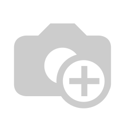 [50132] Lancom Management Cloud - Abonnement-Lizenz (10 Jahre)