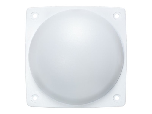 [61250] Lancom AirLancer IN-H180 - Antenne - Innenbereich - Wi-Fi - 3 dBi (für 2,4 GHz)