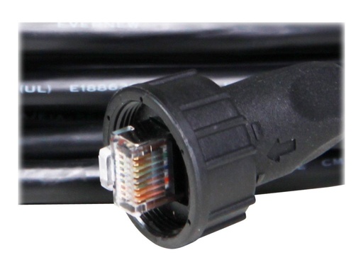 [61347] Lancom Netzwerkkabel - 30 m - für Wireless OAP-321