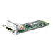 [55123] Lancom R&S - Erweiterungsmodul - 10 Gigabit SFP+