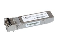 [60183] Lancom SFP-SX2-LC1 - SFP (Mini-GBIC)-Transceiver-Modul