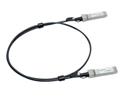 [61495] Lancom SFP-DAC10 - 10GBase Direktanschlusskabel