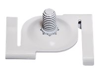 [62229] Lancom R&S T-Bar Mount LN Bulk 10