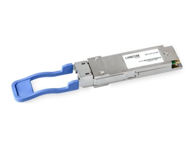 [60205] Lancom QSFP28 Empfängermodul - 100GbE - 100GBase-LR4