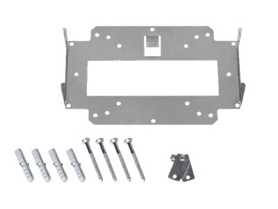 [61340] Lancom r&S Wall Mount LN Bulk 10