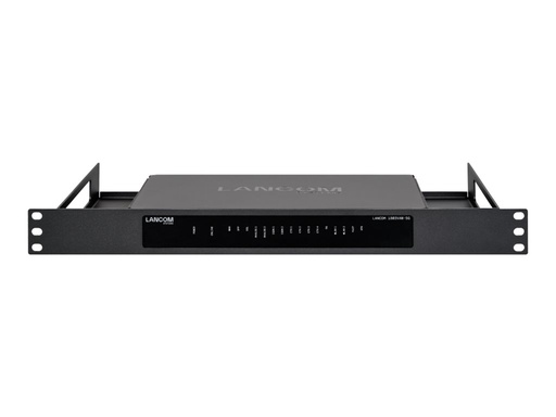 [61990] Lancom CPE blackline Rack Mount