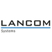 [61608-ESD] Lancom Advanced VPN Client - Upgrade-Lizenz - ESD