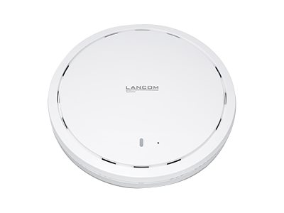 [61829] Lancom LW-600 - Accesspoint - Wi-Fi 6 - 2.4 GHz