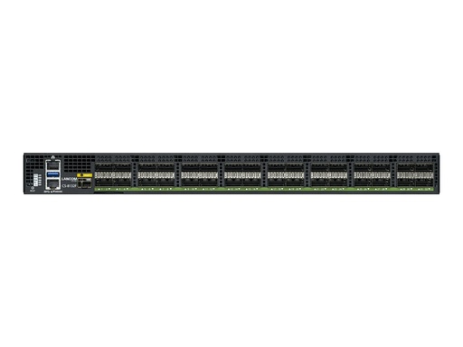 [61909] Lancom CS-8132F - Switch - für Unternehmenscampusnetzwerke