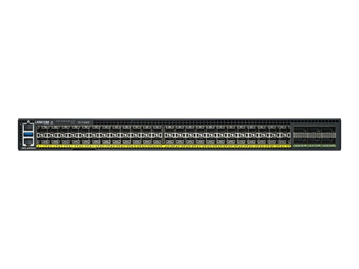 [61907] Lancom YS-7154CF - Switch - stapelbar, Aggregation
