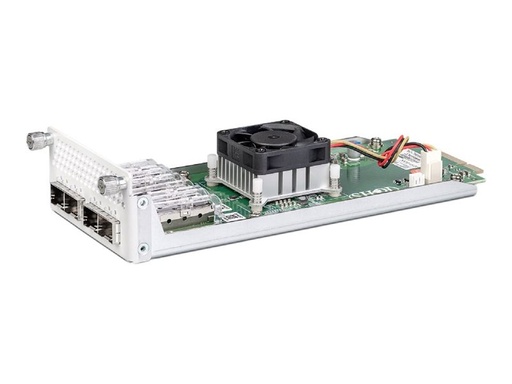 [55147] Lancom UF X60 - Erweiterungsmodul - 10 Gigabit