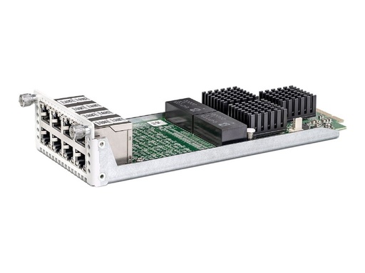 [55149] Lancom UF X60 - Erweiterungsmodul - Gigabit Ethernet