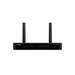[62147] Lancom 1800VAW-4G - SD-WAN-Gateway - mit VDSL