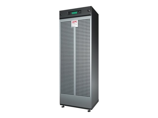 [G35T10KH1B4S] APC MGE Galaxy 3500 with 1 Battery Module Expandable to 4
