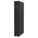 [ACRD301G] APC ACRD301G - Schwarz - 42U - cUL - CE - UL - LCD - 230 V - 50/60 Hz