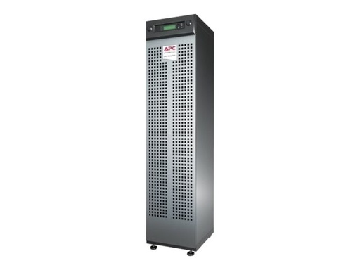 [G35T10KH2B2S] APC MGE Galaxy 3500 with 2 Battery Modules - USV