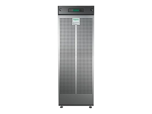 [G35T20K3I4B4S] APC MGE Galaxy 3500 3:1 with 4 Battery Modules - USV