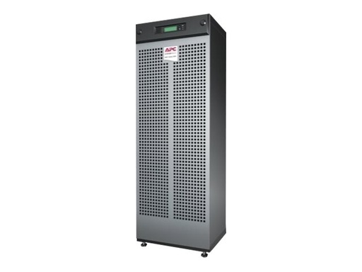 [G35T30K3I4B4S] APC MGE Galaxy 3500 3:1 with 4 Battery Modules - USV