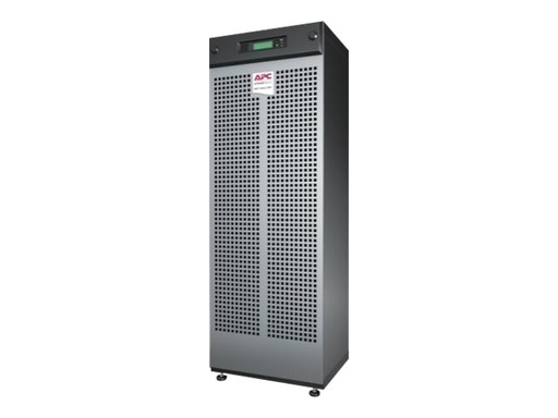 [G35T20KH4B4S] APC MGE Galaxy 3500 with 4 Battery Modules - USV