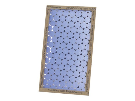 [G35TOPT1] APC MGE - Luftfilter - für Galaxy 3500, 3500 3:1