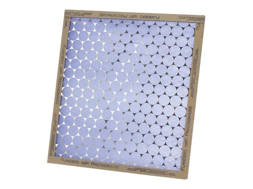 [G35TOPT2] APC MGE - Luftfilter - für Galaxy 3500, 3500 3:1