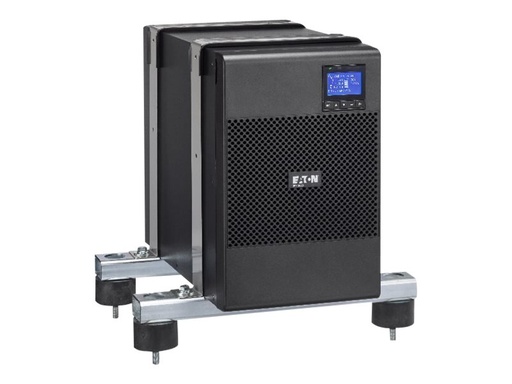 [9SX3000IM] Eaton 9SX 9SX3000IM - USV - Wechselstrom 200/208/220/230/240 V