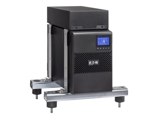 [9SX1000IM] Eaton 9SX 9SX1000IM - USV - Wechselstrom 200/208/220/230/240 V