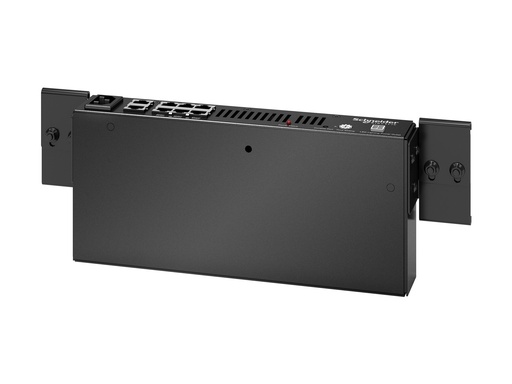 [NSAC2122] APC NetShelter - Rack-Beleuchtungssteuerbox