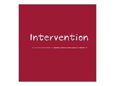 [INT002WEB] Eaton Intervention Product Line B - Technischer