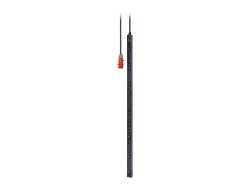 [EPDU1232B] APC Easy Basic Rack PDU EPDU1232B - Stromverteilungseinheit (Rack - einbaufähig)
