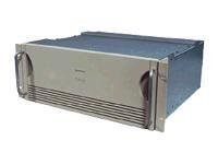 [RBC43] APC Externer Batteriensatz - Bleisäure - 4U