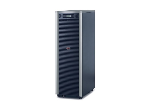 [SYA8K16IXR] APC Symmetra LX 8kVA Scalable to 16kVA N+1 - Strom