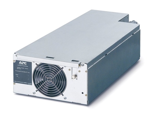 [SYPM4KI] APC Symmetra Power Module - USV (Plug-In-Modul)