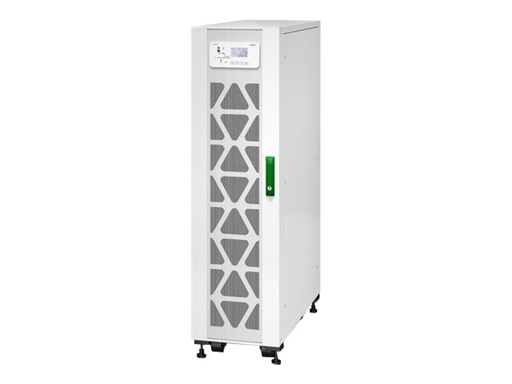 [E3SUPS20KHB] APC Schneider Electric Easy UPS 3S E3SUPS20KHB - USV