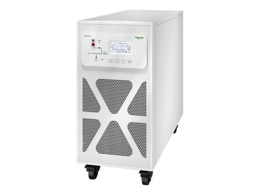 [E3SOPT003] APC USV-Akku-Temperatursensor - für P/N: E3MUPS60KHS