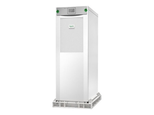 [GVSUPS60KMHS] APC Schneider Electric Galaxy VS GVSUPS60KMHS - USV