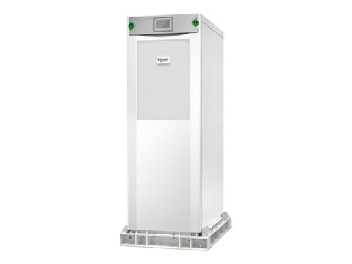 [GVSUPS150KMHS] APC Schneider Electric Galaxy VS - USV - halogenfreie Kabel, zertifiziert für die Schifffahrt