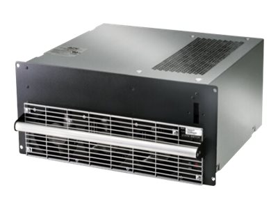 [SYSW40KH] APC Symmetra Power Module - USV (Plug-In-Modul)