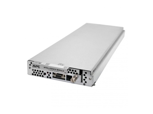[SYMIM5] APC Intelligence Module - Power Control Unit (Plug-In-Modul)