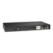 [AP4452A] APC AP4452A - Rack Ats 120V 20A l5-20 in 10 5-20R out