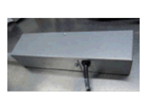 [0J-0011] APC Condensation pump