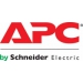 [WOPS1YR100] APC Software Maintenance Contract - Technischer