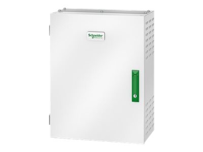 [GVSBBB20K80H] APC Schneider Electric Galaxy VS Battery Breaker