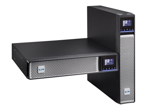 [5PX2200IRTNG2] Eaton 5PX G2 - Netpack - USV (in Rack montierbar/extern)