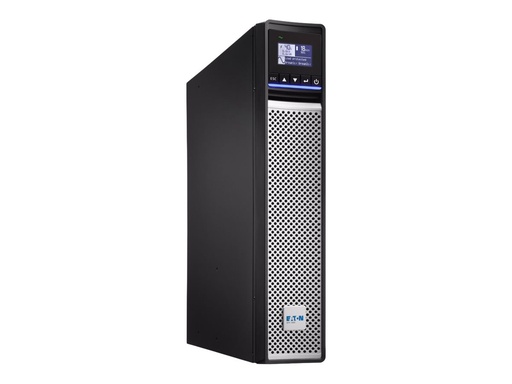 [5PX1500IRT2UG2] Eaton 5PX G2 - USV (in Rack montierbar/extern)