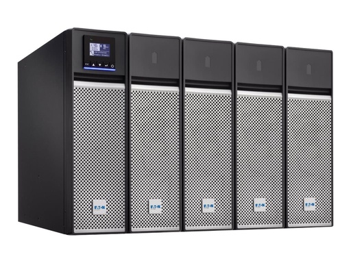 [5PXEBM72RT3UG2] Eaton USV-Akku (in Rack montierbar/extern)